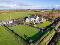 Photo 34 of 5 Liswatty Road, Coleraine