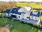 Photo 37 of 5 Liswatty Road, Coleraine