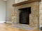 Photo 10 of Orchard House, Craighill Road, Omagh