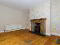 Photo 11 of Orchard House, Craighill Road, Omagh