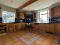 Photo 13 of Orchard House, Craighill Road, Omagh