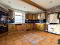 Photo 14 of Orchard House, Craighill Road, Omagh