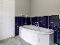Photo 30 of Orchard House, Craighill Road, Omagh