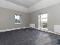Photo 34 of Orchard House, Craighill Road, Omagh