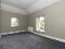 Photo 36 of Orchard House, Craighill Road, Omagh