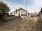 Photo 37 of Orchard House, Craighill Road, Omagh