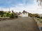 Photo 40 of Orchard House, Craighill Road, Omagh