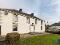 Photo 2 of Orchard House, Craighill Road, Omagh