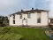 Photo 3 of Orchard House, Craighill Road, Omagh