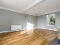 Photo 8 of Orchard House, Craighill Road, Omagh