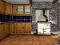 Photo 15 of Orchard House, Craighill Road, Omagh