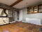 Photo 17 of Orchard House, Craighill Road, Omagh