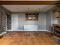 Photo 18 of Orchard House, Craighill Road, Omagh