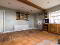 Photo 19 of Orchard House, Craighill Road, Omagh
