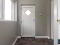 Photo 24 of Orchard House, Craighill Road, Omagh