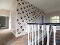 Photo 26 of Orchard House, Craighill Road, Omagh