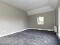 Photo 33 of Orchard House, Craighill Road, Omagh