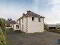 Photo 38 of Orchard House, Craighill Road, Omagh