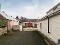 Photo 41 of Orchard House, Craighill Road, Omagh