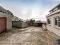 Photo 42 of Orchard House, Craighill Road, Omagh