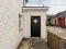 Photo 43 of Orchard House, Craighill Road, Omagh