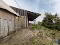 Photo 47 of Orchard House, Craighill Road, Omagh