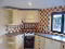 Photo 4 of 1017 Windyhall Park, Coleraine
