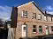 Photo 1 of Woodvale Mews, Eglinton, L'Derry