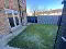 Photo 14 of Woodvale Mews, Eglinton, L'Derry