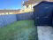 Photo 15 of Woodvale Mews, Eglinton, L'Derry