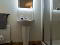 Photo 10 of Woodvale Mews, Eglinton, L'Derry