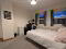 Photo 11 of Woodvale Mews, Eglinton, L'Derry