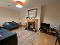 Photo 3 of Woodvale Mews, Eglinton, L'Derry