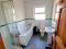 Photo 12 of Woodvale Mews, Eglinton, L'Derry