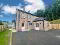 Photo 4 of The Ennis, The Spires, Bush Road, Dungannon