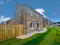 Photo 2 of The Ennis, The Spires, Bush Road, Dungannon