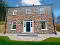 Photo 3 of The Ennis, The Spires, Bush Road, Dungannon