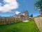 Photo 5 of The Ennis, The Spires, Bush Road, Dungannon