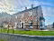Photo 1 of The Ennis, The Spires, Bush Road, Dungannon