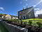 Photo 2 of The Ennis, The Spires, Bush Road, Dungannon