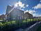 Photo 1 of The Ennis, The Spires, Bush Road, Dungannon