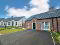 Photo 1 of The Warren, The Spires, Bush Road, Dungannon