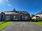 Photo 1 of The Warren, The Spires, Bush Road, Dungannon
