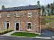 Photo 3 of The Sullivan, The Spires, Bush Road, Dungannon