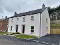 Photo 4 of The Sullivan, The Spires, Bush Road, Dungannon