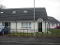 Photo 1 of The Old Fort, Strathfoyle, Londonderry