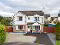 Photo 1 of A Beautiful Detached Home, 7 Lisdale Park, Maydown, Derry/Londonderry