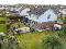 Photo 20 of A Beautiful Detached Home, 7 Lisdale Park, Maydown, Derry/Londonderry