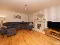 Photo 3 of A Beautiful Detached Home, 7 Lisdale Park, Maydown, Derry/Londonderry