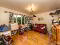 Photo 8 of A Beautiful Detached Home, 7 Lisdale Park, Maydown, Derry/Londonderry
